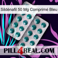 Sildénafil 50 Mg Comprimé Bleu dapoxetine2